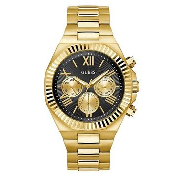 Guess GUGW0703G5 Erkek Kol Saati
