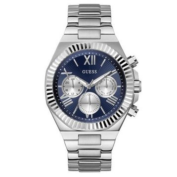 Guess GUGW0703G8 Erkek Kol Saati