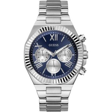 Guess GUGW0703G8 Erkek Kol Saati