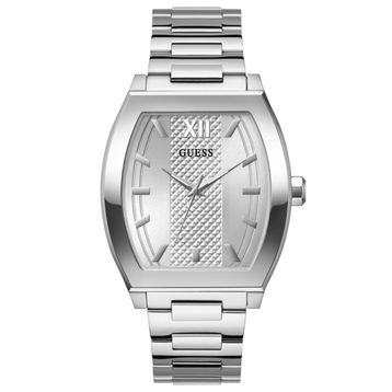 Guess GUGW0705G1 Erkek Kol Saati