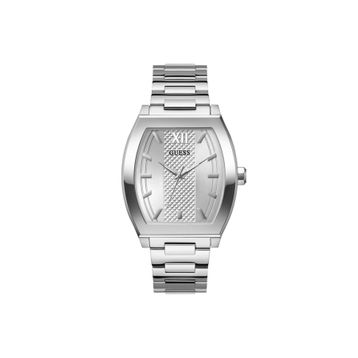 Guess GUGW0705G1 Erkek Kol Saati