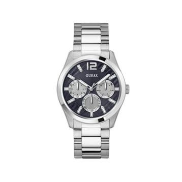 Guess GUGW0707G1 Erkek Kol Saati