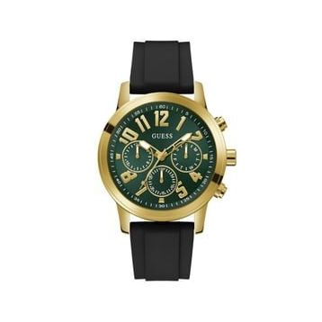 Guess GUGW0708G2 Erkek Kol Saati