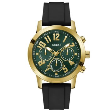 Guess GUGW0708G2 Erkek Kol Saati