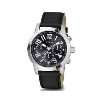 Guess GUGW0709G1 Erkek Kol Saati