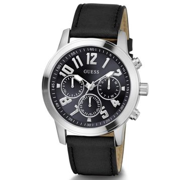 Guess GUGW0709G1 Erkek Kol Saati