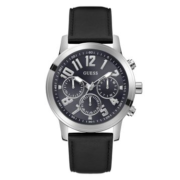 Guess GUGW0709G1 Erkek Kol Saati