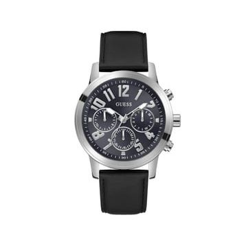 Guess GUGW0709G1 Erkek Kol Saati