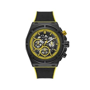 Guess GUGW0713G2 Erkek Kol Saati