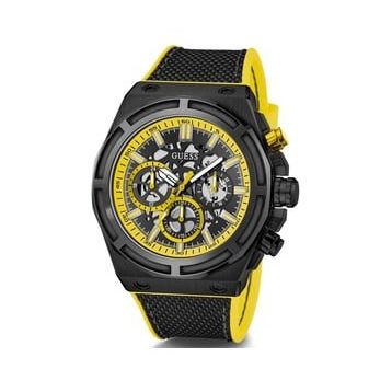 Guess GUGW0713G2 Erkek Kol Saati