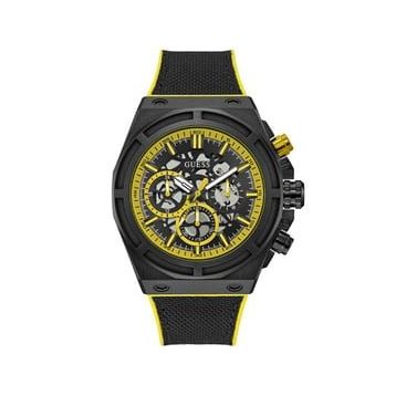 Guess GUGW0713G2 Erkek Kol Saati