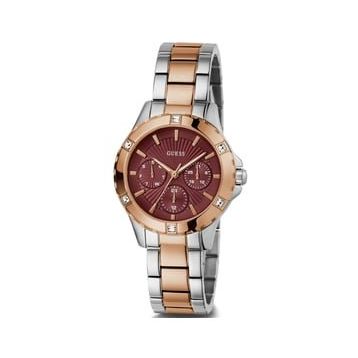 Guess GUGW0723L2 Kadın Kol Saati