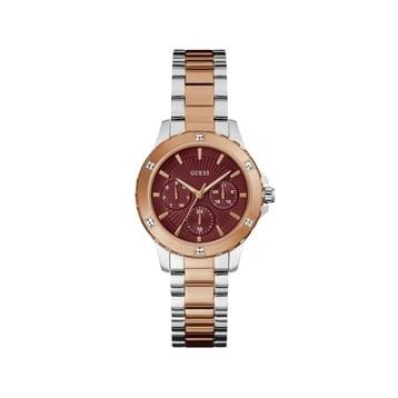 Guess GUGW0723L2 Kadın Kol Saati