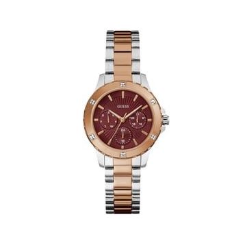 Guess GUGW0723L2 Kadın Kol Saati