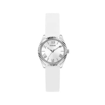 Guess GUGW0724L1 Kadın Kol Saati