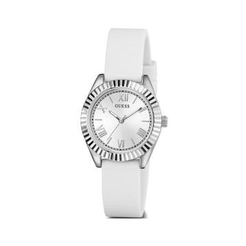 Guess GUGW0724L1 Kadın Kol Saati