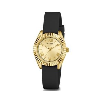 Guess GUGW0724L2 Kadın Kol Saati