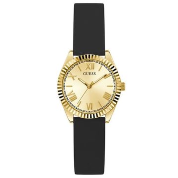 Guess GUGW0724L2 Kadın Kol Saati