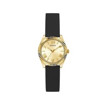 Guess GUGW0724L2 Kadın Kol Saati