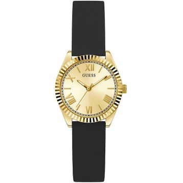 Guess GUGW0724L2 Kadın Kol Saati