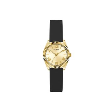 Guess GUGW0724L2 Kadın Kol Saati