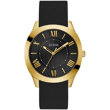 Guess GUGW0728G2 Erkek Kol Saati