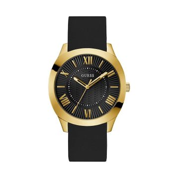 Guess GUGW0728G2 Erkek Kol Saati