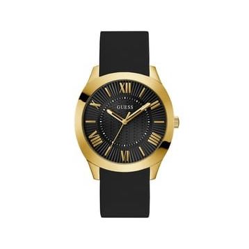 Guess GUGW0728G2 Erkek Kol Saati