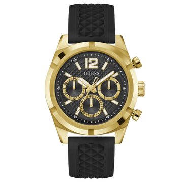 Guess GUGW0729G2 Erkek Kol Saati