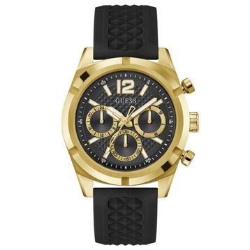 Guess GUGW0729G2 Erkek Kol Saati