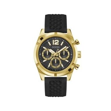 Guess GUGW0729G2 Erkek Kol Saati
