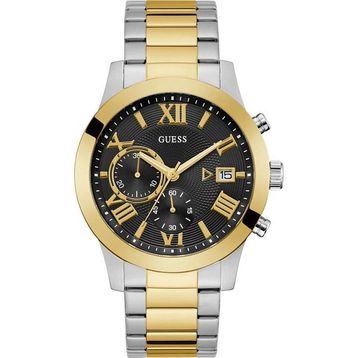 Guess GUGW0742G2 Erkek Kol Saati
