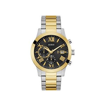 Guess GUGW0742G2 Erkek Kol Saati