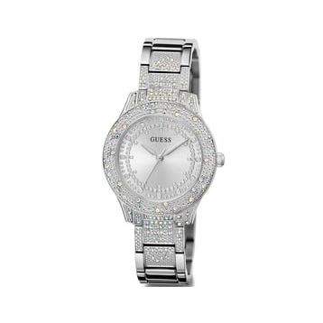 Guess GUGW0746L1 Kadın Kol Saati