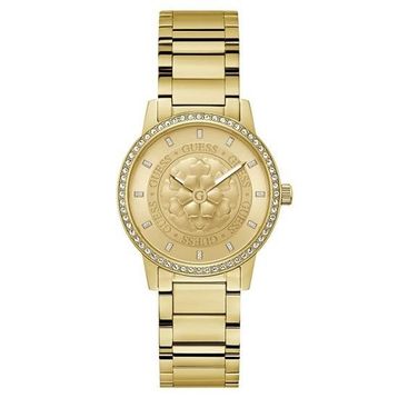 Guess GUGW0747L2 Kadın Kol Saati
