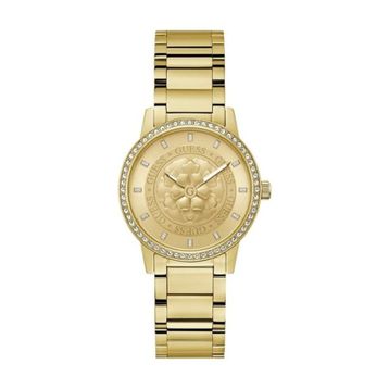 Guess GUGW0747L2 Kadın Kol Saati