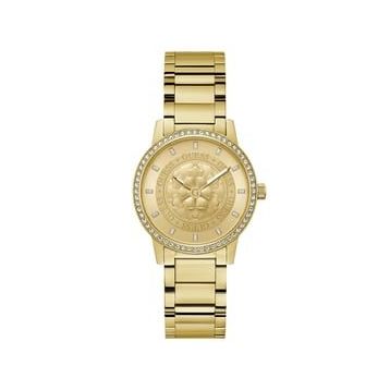 Guess GUGW0747L2 Kadın Kol Saati