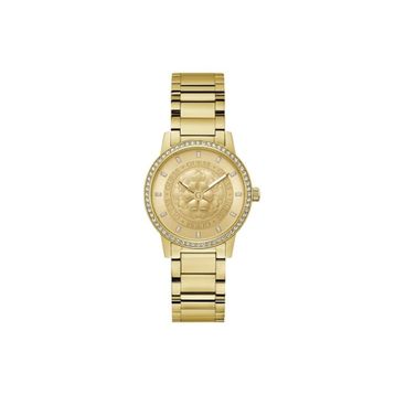 Guess GUGW0747L2 Kadın Kol Saati