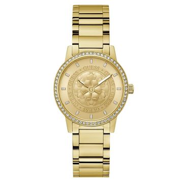 Guess GUGW0747L2 Kadın Kol Saati