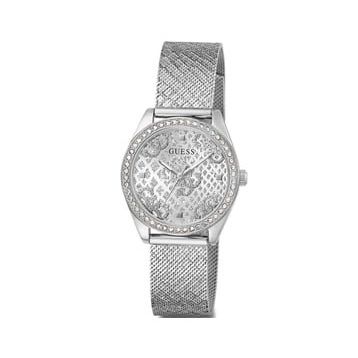 Guess GUGW0748L1 Kadın Kol Saati