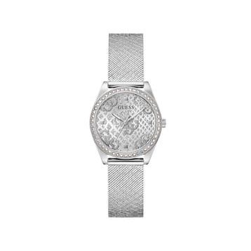 Guess GUGW0748L1 Kadın Kol Saati