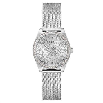 Guess GUGW0748L1 Kadın Kol Saati