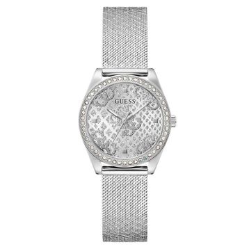Guess GUGW0748L1 Kadın Kol Saati