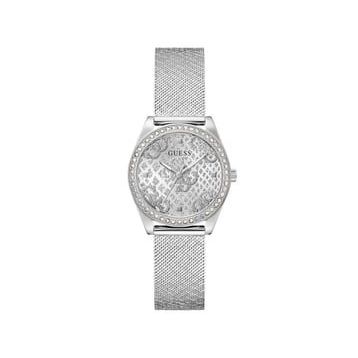 Guess GUGW0748L1 Kadın Kol Saati