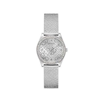 Guess GUGW0748L1 Kadın Kol Saati