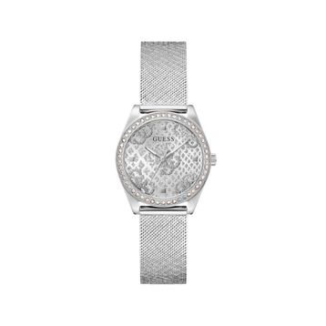 Guess GUGW0748L1 Kadın Kol Saati