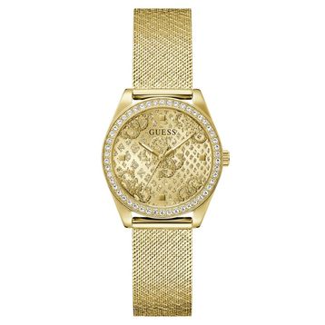 Guess GUGW0748L2 Kadın Kol Saati
