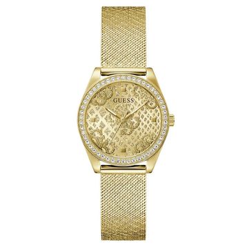 Guess GUGW0748L2 Kadın Kol Saati