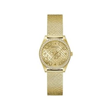 Guess GUGW0748L2 Kadın Kol Saati