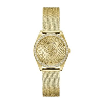 Guess GUGW0748L2 Kadın Kol Saati